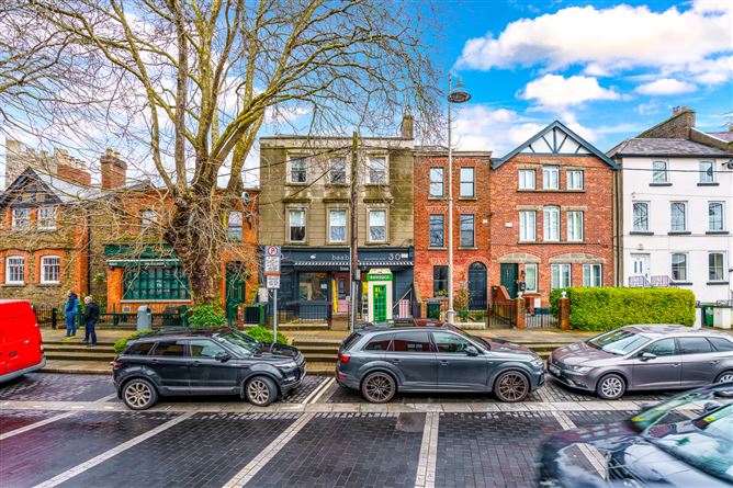 30 Main Street Chapelizod Dublin 20, Chapelizod, Dublin 20