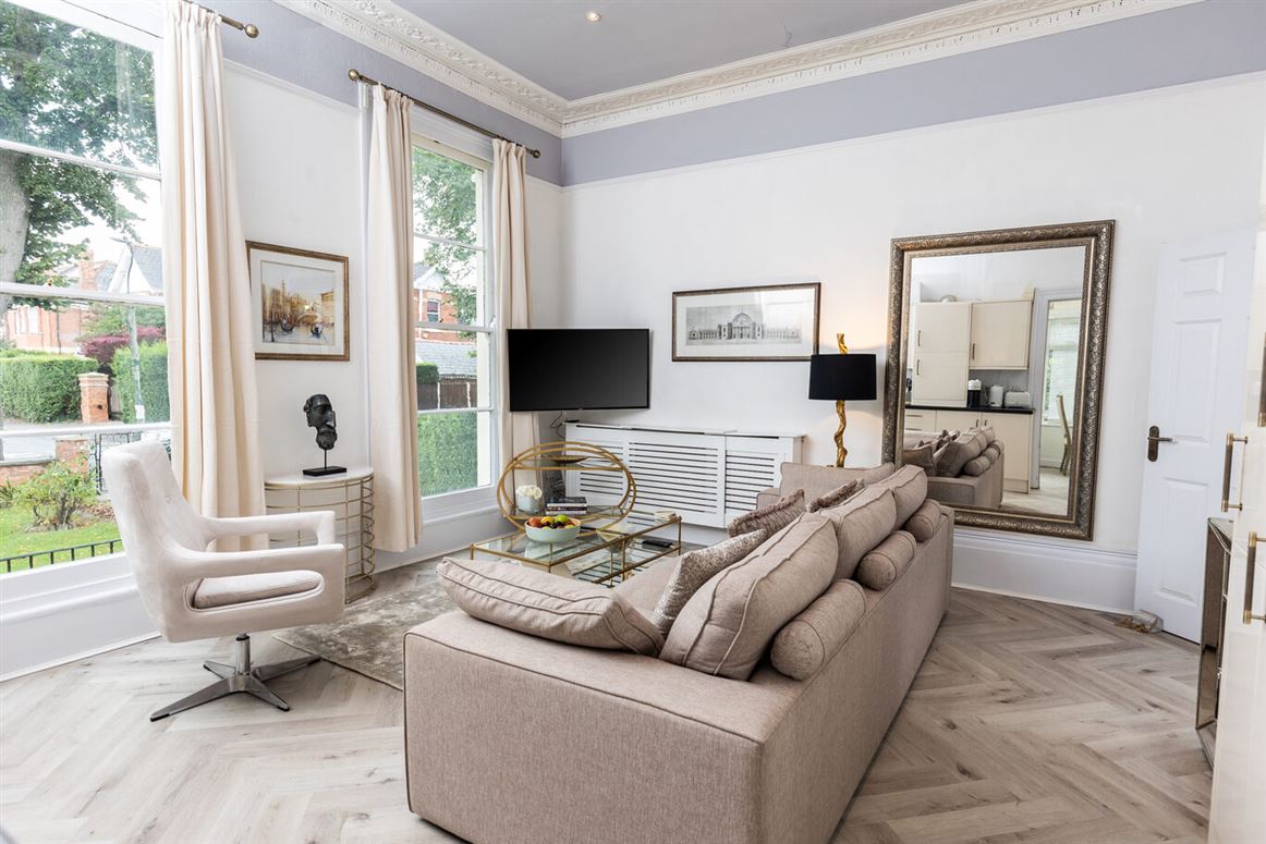 Touch of Gold,Chiddingstone, Gloucestershire, United Kingdom