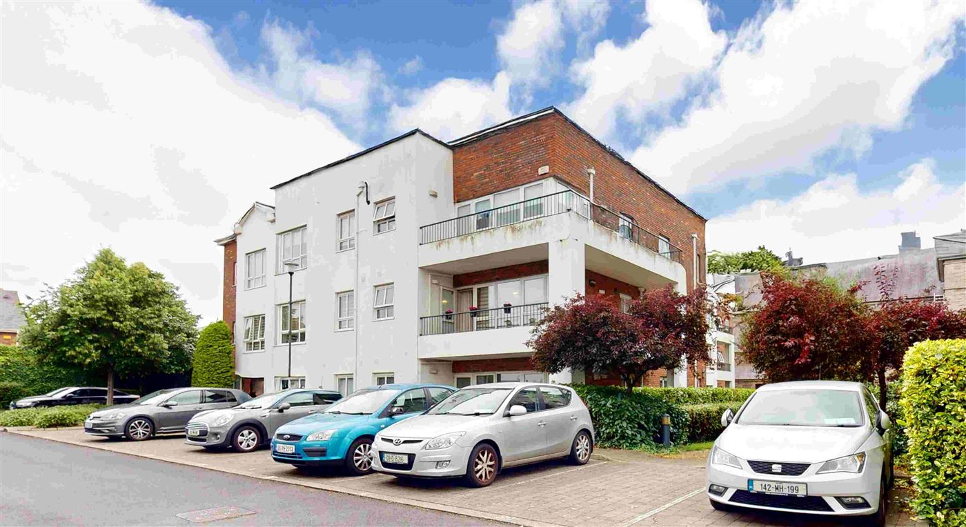 78 Chapelgate, Drumcondra, Dublin 9