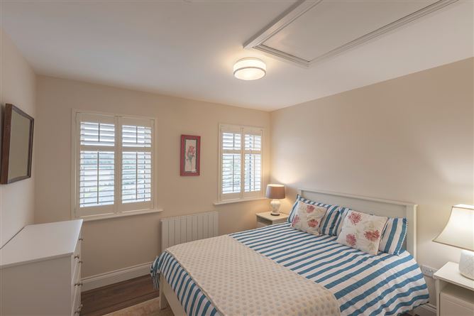 5 Wilmount View, Moynalty Road, Kells, Meath