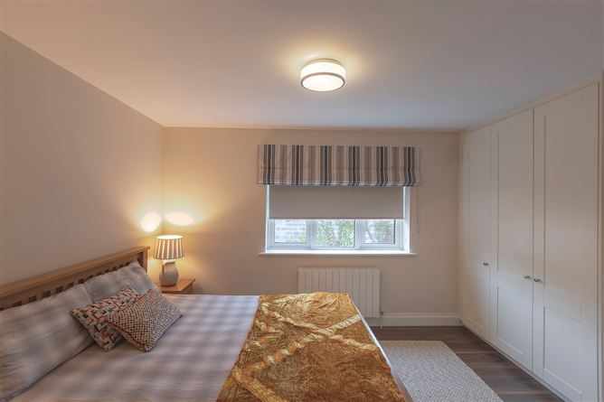 5 Wilmount View, Moynalty Road, Kells, Meath