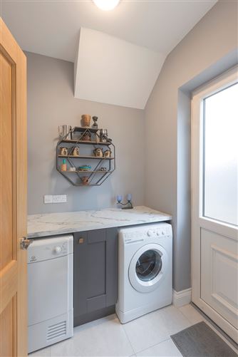 5 Wilmount View, Moynalty Road, Kells, Meath