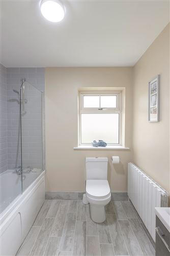 5 Wilmount View, Moynalty Road, Kells, Meath