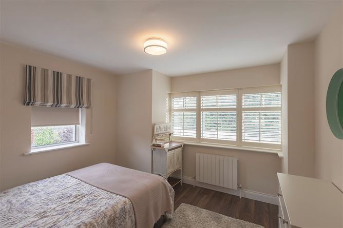 5 Wilmount View, Moynalty Road, Kells, Meath