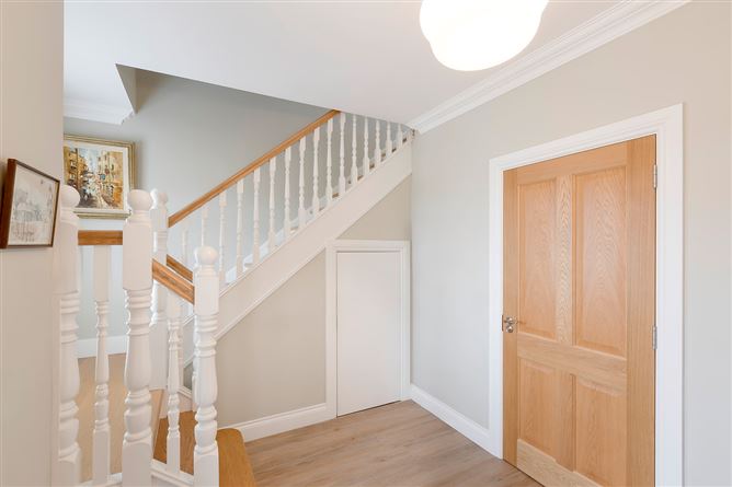 5 Wilmount View, Moynalty Road, Kells, Meath