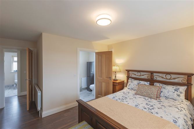 5 Wilmount View, Moynalty Road, Kells, Meath