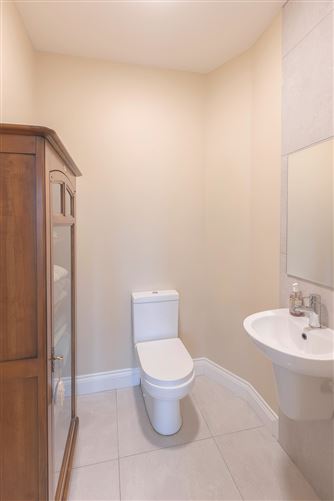 5 Wilmount View, Moynalty Road, Kells, Meath