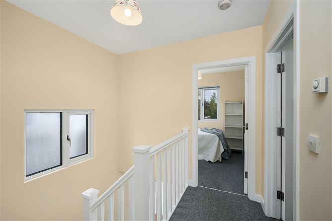 77 PINEWOOD CRESCENT, Glasnevin, Dublin 11