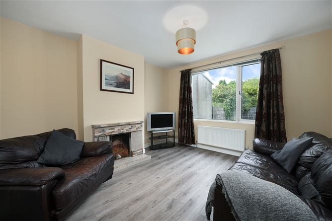 77 PINEWOOD CRESCENT, Glasnevin, Dublin 11