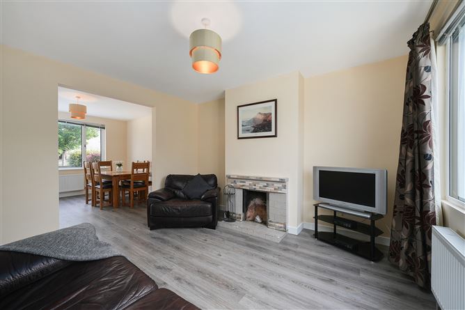 77 PINEWOOD CRESCENT, Glasnevin, Dublin 11