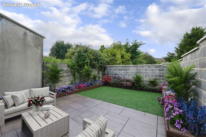77 PINEWOOD CRESCENT, Glasnevin, Dublin 11