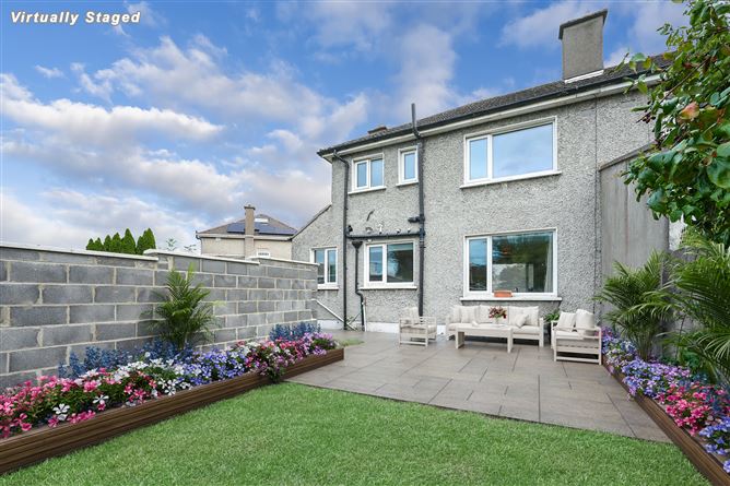 77 PINEWOOD CRESCENT, Glasnevin, Dublin 11