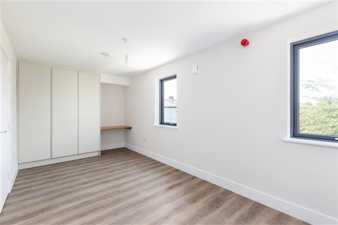 Clonturk Mews 8 Drumcondra Road Lower , Drumcondra, Dublin 9