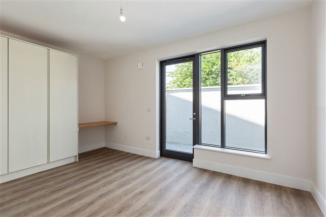 8 Drumcondra Road Lower , Drumcondra, Dublin 9