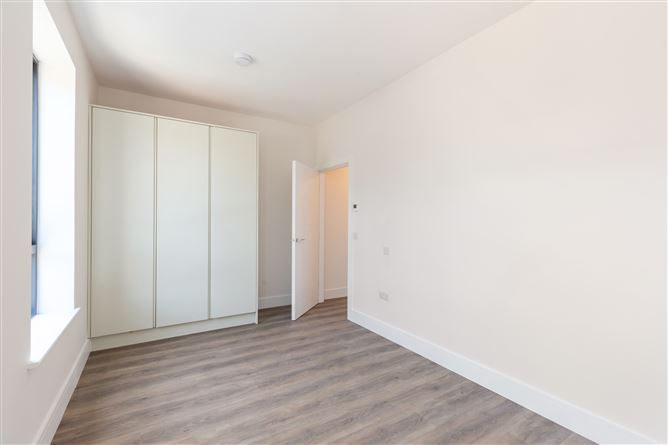 Clonturk Mews 8 Drumcondra Road Lower , Drumcondra, Dublin 9