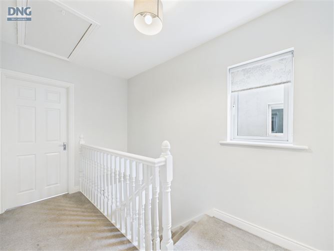 110 Sandhills, Hacketstown Rd, Carlow