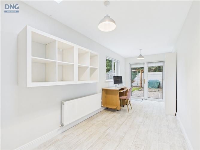 110 Sandhills, Hacketstown Rd, Carlow