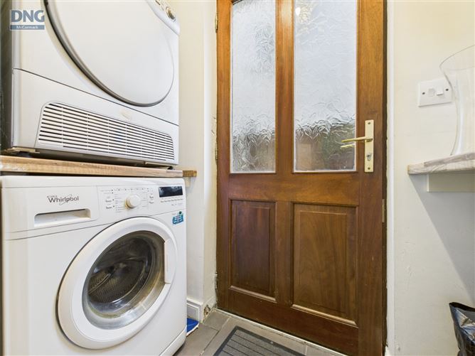 110 Sandhills, Hacketstown Rd, Carlow