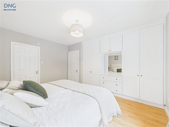 110 Sandhills, Hacketstown Rd, Carlow