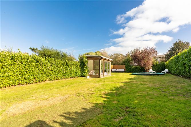 80 St Helens Road, Booterstown, Co. Dublin