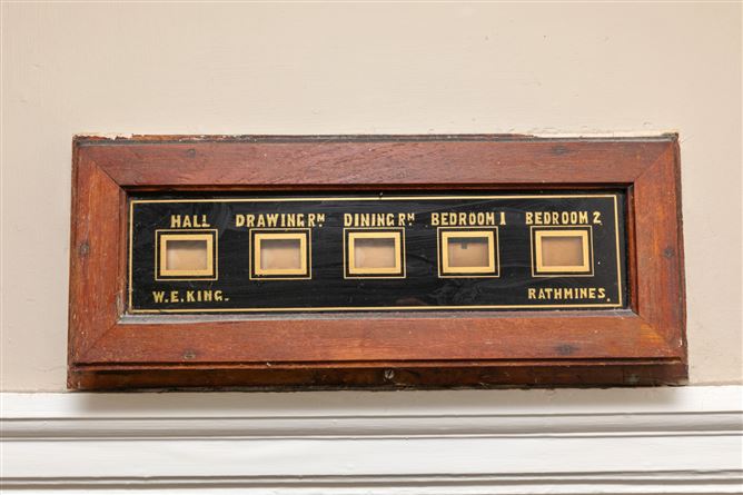 80 St Helens Road, Booterstown, Co. Dublin