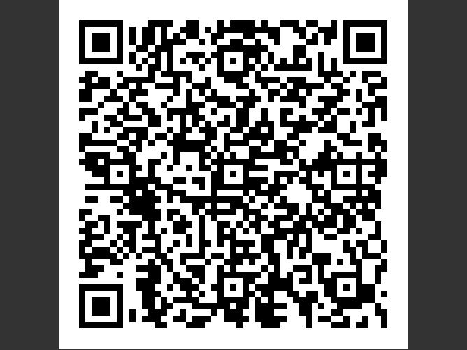 80 St Helens Road, Booterstown, Co. Dublin