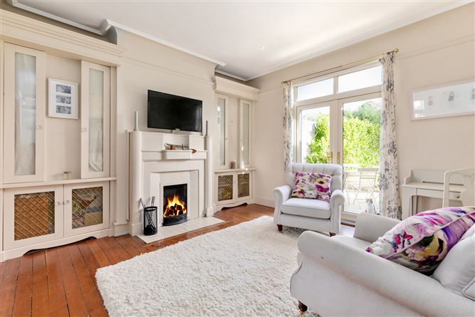 80 St Helens Road, Booterstown, Co. Dublin