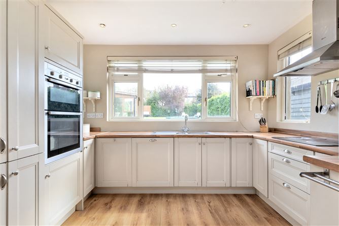 80 St Helens Road, Booterstown, Co. Dublin