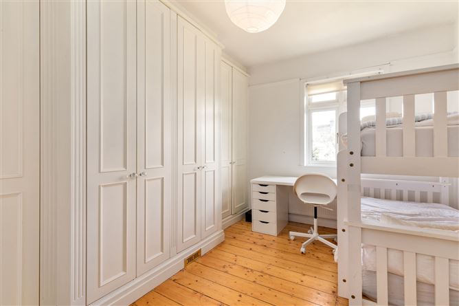 80 St Helens Road, Booterstown, Co. Dublin