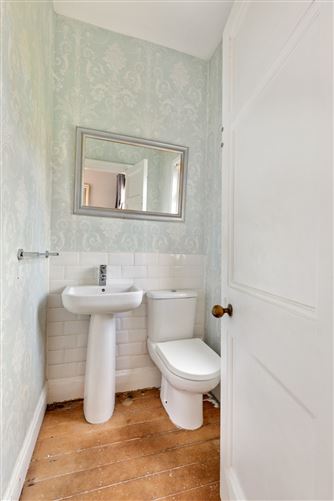 80 St Helens Road, Booterstown, Co. Dublin