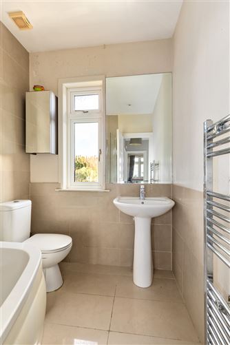 80 St Helens Road, Booterstown, Co. Dublin