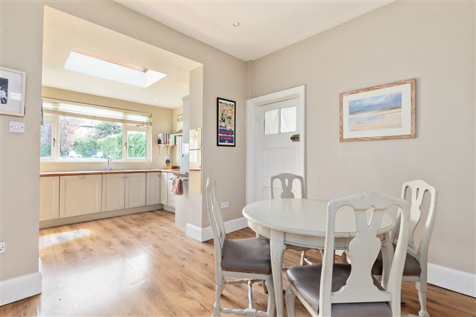 80 St Helens Road, Booterstown, Co. Dublin