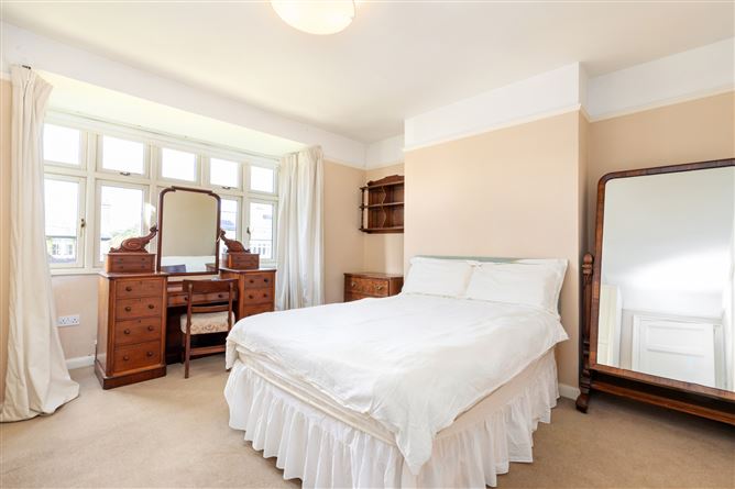 80 St Helens Road, Booterstown, Co. Dublin