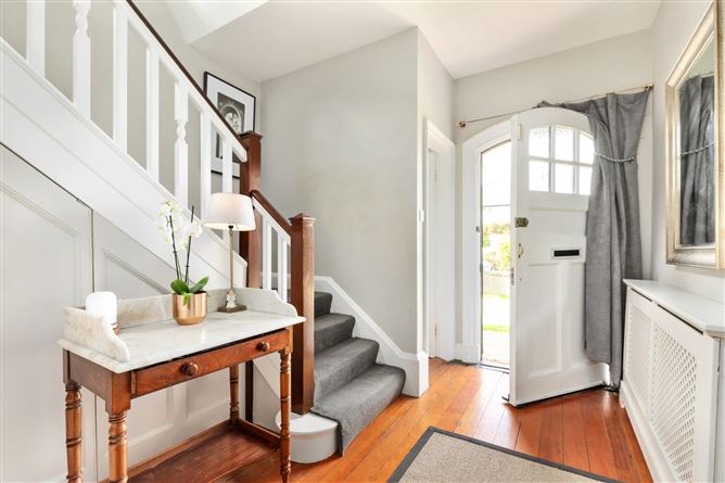 80 St Helens Road, Booterstown, Co. Dublin