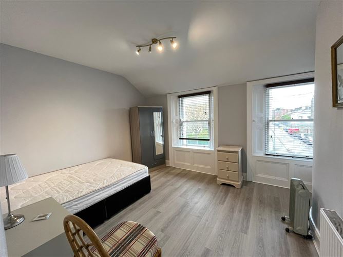 Marlborough Road, Donnybrook, Dublin 4