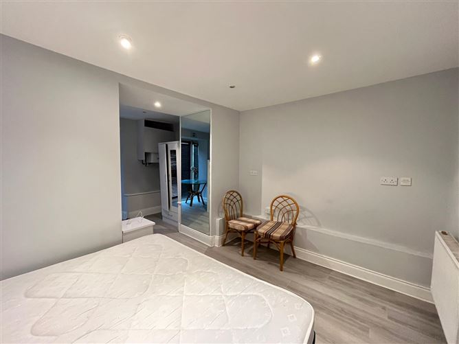 Marlborough Road, Donnybrook, Dublin 4