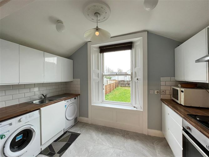 Marlborough Road, Donnybrook, Dublin 4