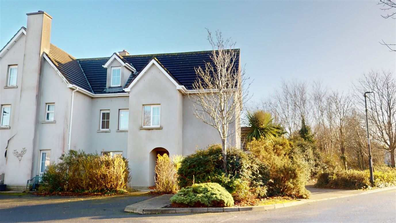 26 Meledon Green Farmleigh, Dunmore Road, Waterford