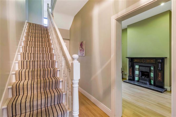 48 Castle Road, Dundalk, Louth