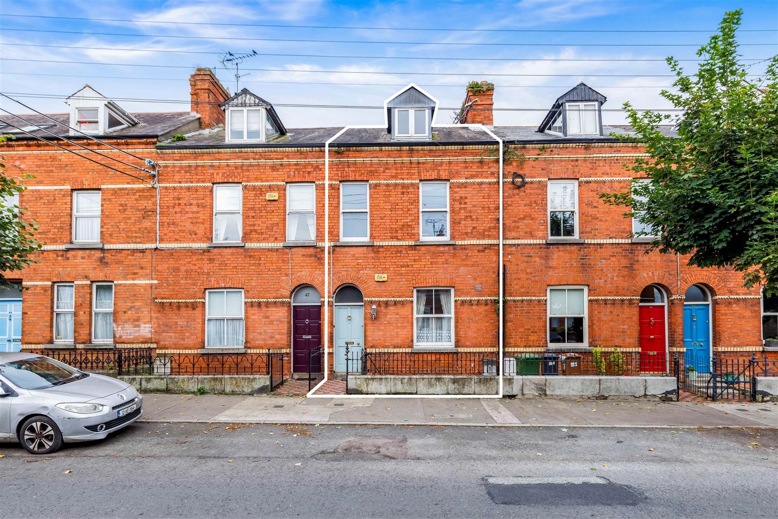 Photo 1 of 42 — 48 Castle Road, Dundalk, Louth