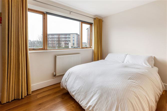 8 Cedarhurst Green, Castleknock, Dublin 15