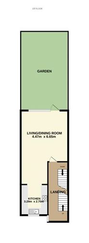 8 Cedarhurst Green, Castleknock, Dublin 15