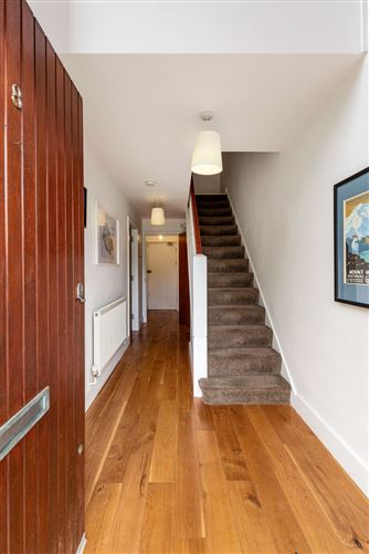 8 Cedarhurst Green, Castleknock, Dublin 15