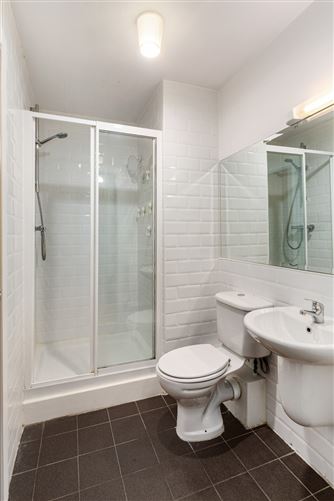 8 Cedarhurst Green, Castleknock, Dublin 15