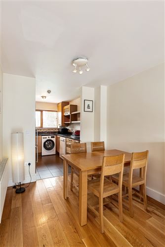 8 Cedarhurst Green, Castleknock, Dublin 15