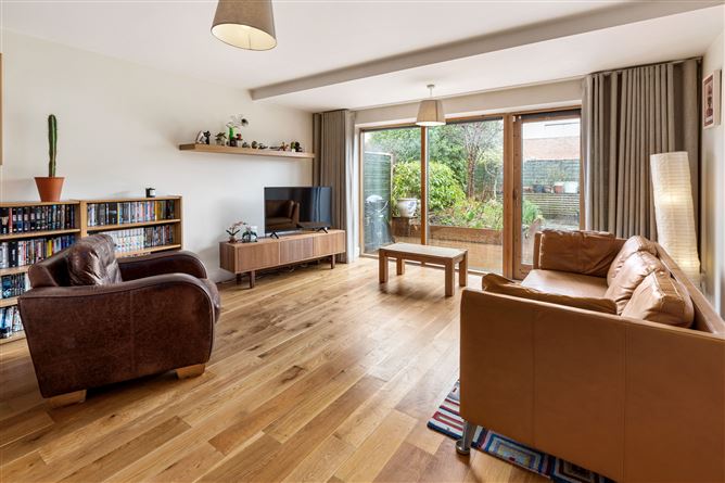 8 Cedarhurst Green, Castleknock, Dublin 15