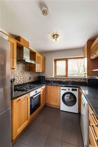 8 Cedarhurst Green, Castleknock, Dublin 15