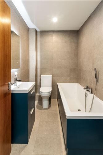 8 Cedarhurst Green, Castleknock, Dublin 15