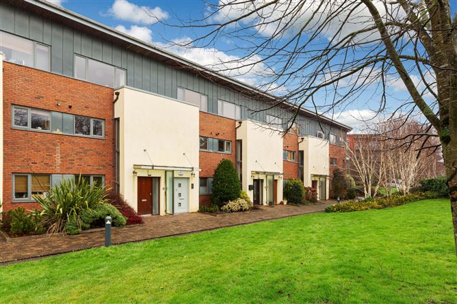 8 Cedarhurst Green, Castleknock, Dublin 15