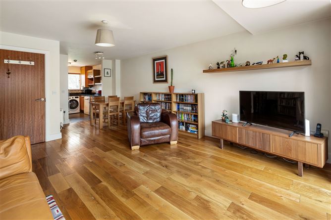 8 Cedarhurst Green, Castleknock, Dublin 15